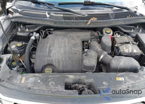 2017 Ford Explorer Xlt from USA, damaged, VIN 1FM5K8D82HGD01172